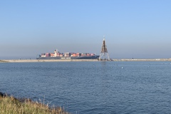 IMG_20200922_171300