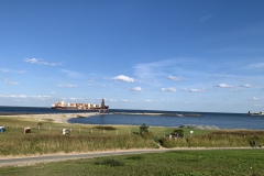 IMG_20200924_165857