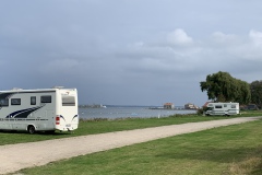 IMG_20210911_153254