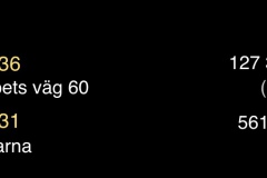 2023-06-02-13.37.18