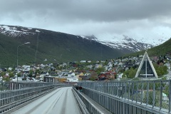 004_IMG_2537
