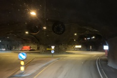 006_IMG_2532