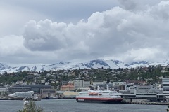 008_IMG_2514