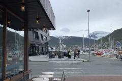 010_2023-06-12-14.56.41