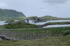 016_IMG_20230624_093202